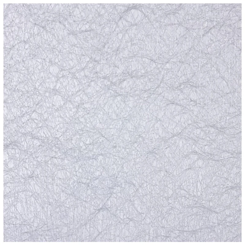 Стеклохолст Паутинка 25 г/м², 1x25/23 м