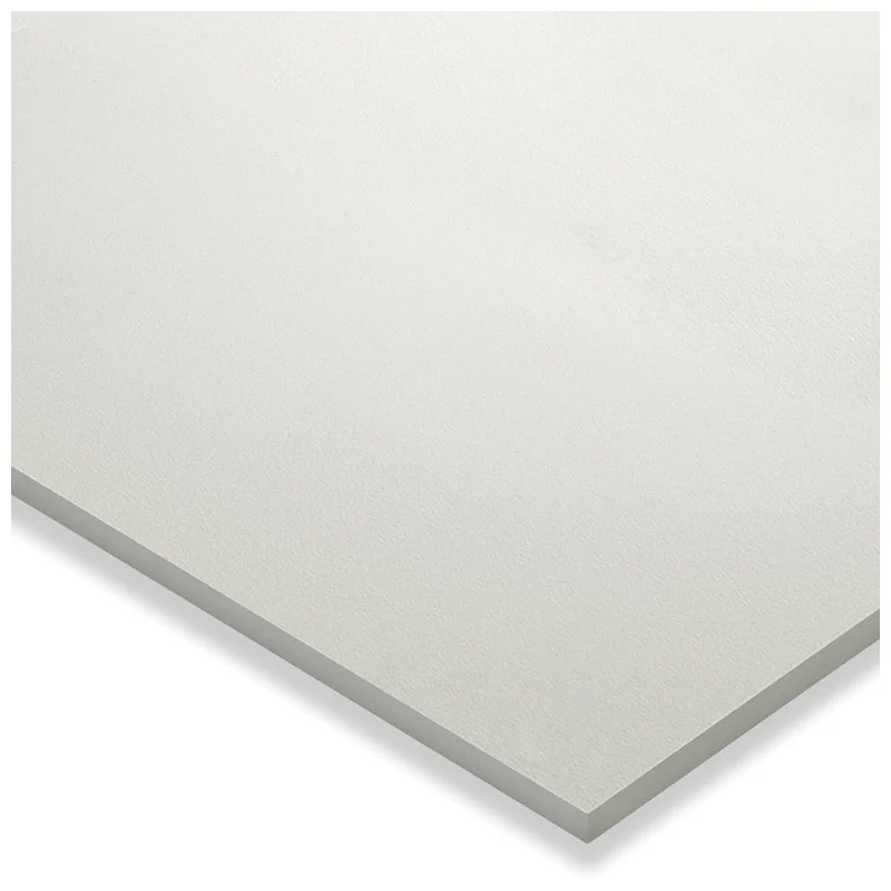 Шифер плоский ЛПН 1750x1200x8 мм, 30,48 кг, ГОСТ
