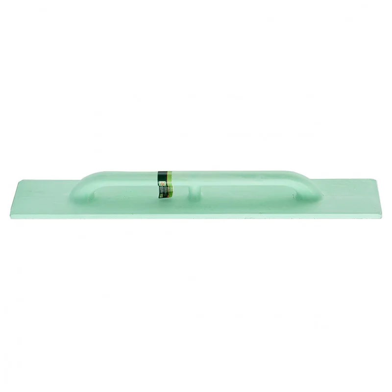 Тёрка полиуретановая облегчённая 120х800 мм, Россия, Сибртех