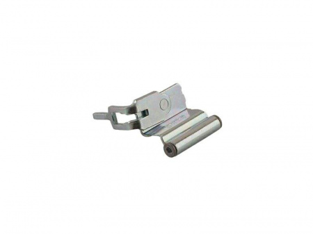 Петля верхняя створочная угловая KF-12/21-13/7