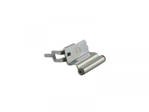 Петля верхняя створочная угловая KF-12/21-13/7