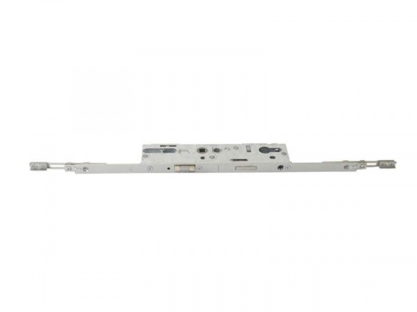 Запор основной Roto H600 35/92/8/P/404/F2x16/SIL/SA