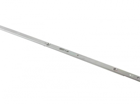 Запор основной поворотно-откидной фиксированный Тип 160/G700 2RS 1601-1800