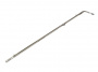 Запор средний 1200-1700 (1противовзл. цапфа/1стандатн.)