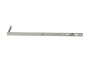 Запор средний Internika, 400-700 мм, цапфа 1R