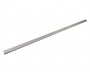 Комплект декоративных накладок K GR.130, серебро,  - PMAJ1120-525011