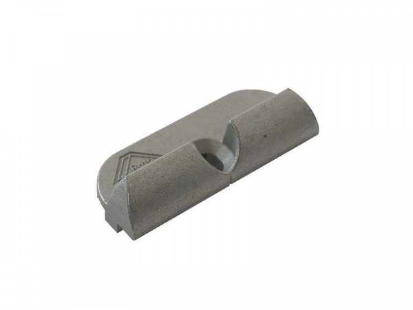 Зацеп ROTO PATIO Alversa Aluplast 2000/ Schuco Corona CT70, NR 208