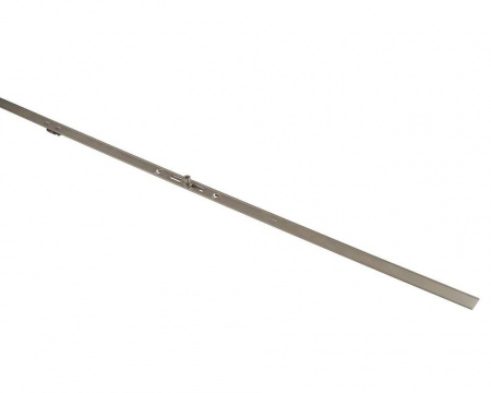 Запор осн. пов.-отк. констант./ D15/ 2001-2200, 3E, NX
