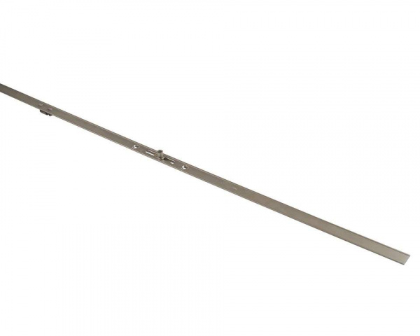 Запор осн. пов.-отк. констант./ D15/ 2001-2200, 3E, NX
