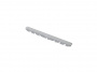 Вставка соединительная Helima для профиля AH 556