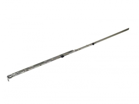Ножницы без микропроветривания MM 801-1050 мм, 1VZ