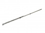 Ножницы без микропроветривания MM 801-1050 мм, 1VZ