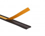 Набор импоста FLEX 120 мм для LW 2000 мм 8020092