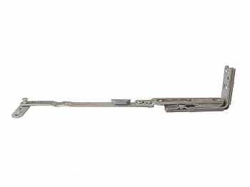 Ножницы на раме K 250 прав. Rehau Geneo Designo 2 NT