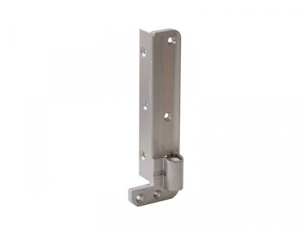 Петля на раме Power Hinge нижняя прав