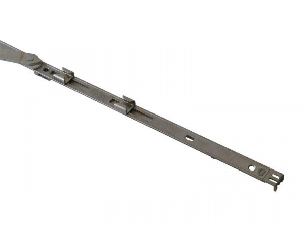 Ножницы на створке 500/1090 Designo NT