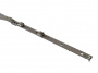 Ножницы на створке 500/1090 Designo NT