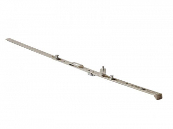 Штульп ножниц AF  V-V24 Тип 2+3 FFB 651-850