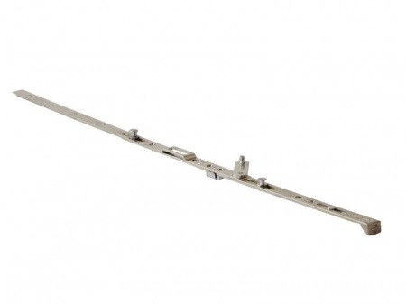Штульп ножниц AF  V-V24 Тип 2+3 FFB 651-850
