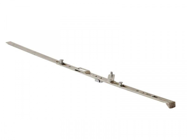 Штульп ножниц AF  V-V24 Тип 2+3 FFB 651-850