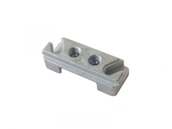 Ножницы с демпфером PS 720–900 мм, правые