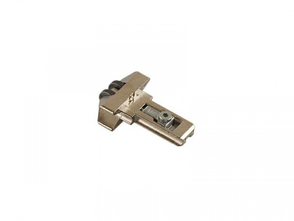 Защелка роликовая к замку Maxbar 803 D=35
