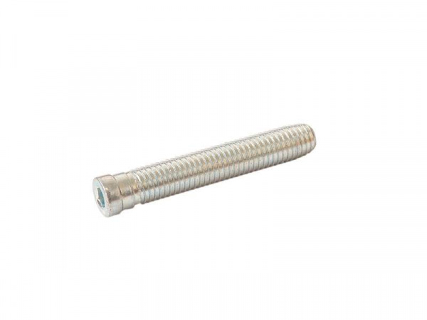 Анкер ввертный Giesse 12х75 для петли Domina HP New, Classic (для крепления на профиль с терморазрывом), 05302000