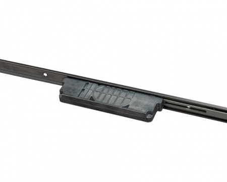 Замок многозапорный H650, U6x24