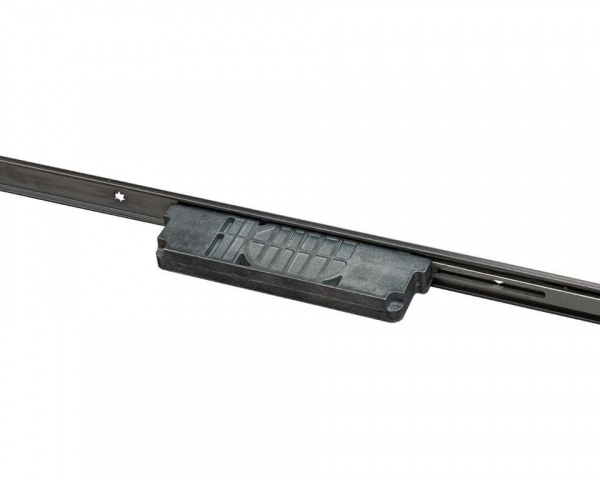 Замок многозапорный H650, U6x24