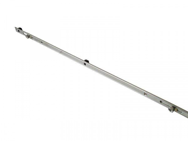 Запор средний MM 2201-2450 мм, 4 VZ