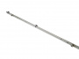Запор средний MM 2201-2450 мм, 4 VZ