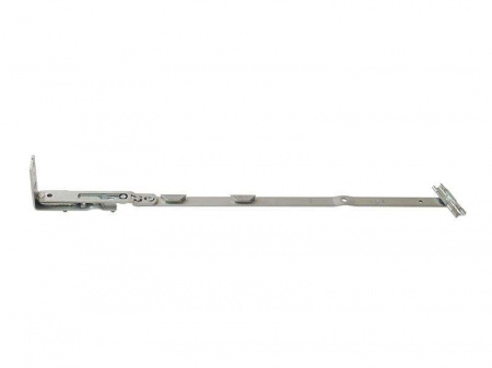 Ножницы на раме лев. 500 H. GL.FZ.30 Designo II NT