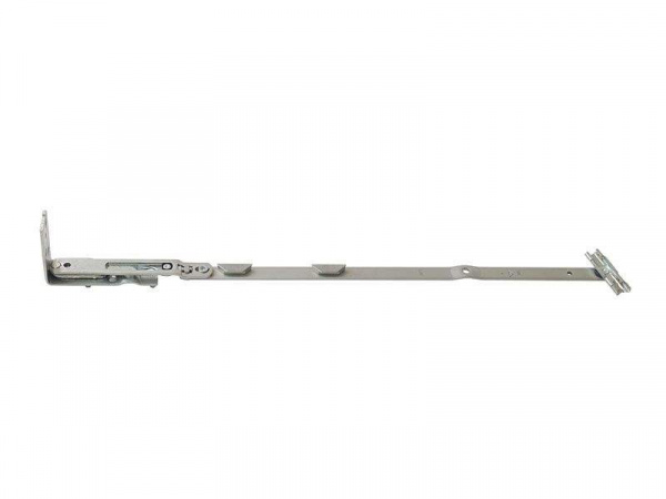 Ножницы на раме лев. 500 H. GL.FZ.30 Designo II NT