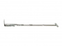 Ножницы на раме лев. 500 H. GL.FZ.30 Designo II NT
