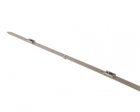 Штульповый запор Internika HL2/P1800 4RS EX