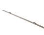 Штульповый запор Internika HL2/P1800 4RS EX