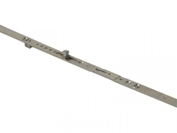Запор промежуточный средний OS/PZ-AF Тип 120 1RS 1201-1600