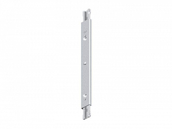 Соединитель MAXBAR для замков Compact 855GL/856/859, U24х6, оцинк., 200 мм