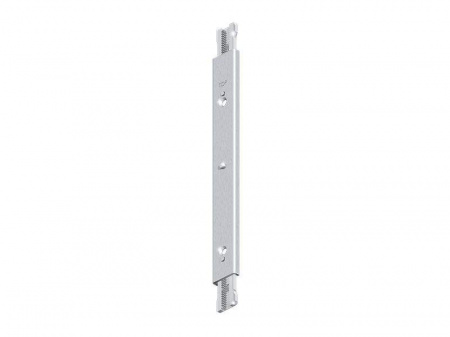 Соединитель MAXBAR для замков Compact 855GL/856/859, U24х6, оцинк., 200 мм