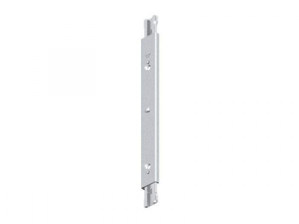 Соединитель MAXBAR для замков Compact 855GL/856/859, U24х6, оцинк., 200 мм