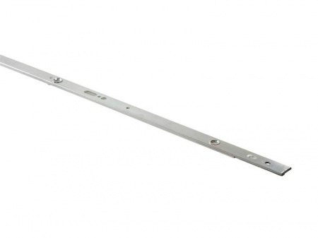 Запор основной поворотно-откидной фиксированный Тип 160/G700 2RS 1601-1800