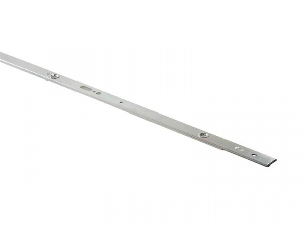 Запор основной поворотно-откидной фиксированный Тип 160/G700 2RS 1601-1800
