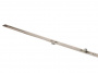 Запор промежуточный средний OS/PZ-AF Тип 160 2RS 1601-2000