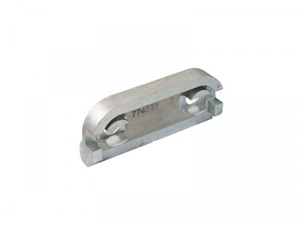 Зацеп ROTO PATIO Alversa KBE 58