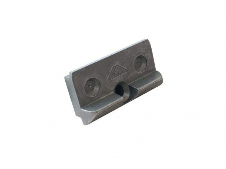 Зацеп ROTO PATIO Alversa Deceuninck NR 207
