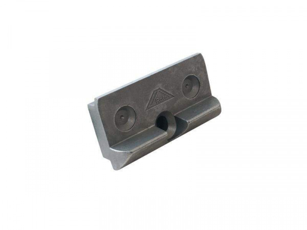 Зацеп ROTO PATIO Alversa Deceuninck NR 207