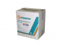 Сито молекулярное Bistrong MS-100 3A 25кг 1,0-1,5 мм