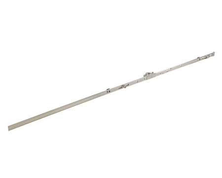 Запор основной поворотный фиксированный MM 841-1090 мм, 1 VZ