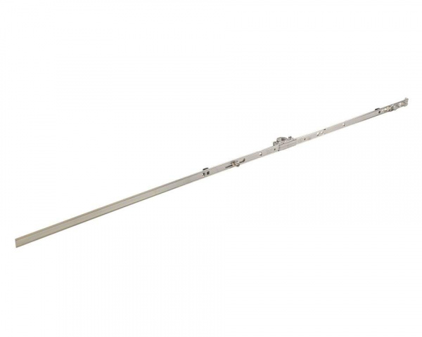 Запор основной поворотный фиксированный MM 841-1090 мм, 1 VZ