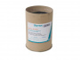Бутил Butseal 2,3кг